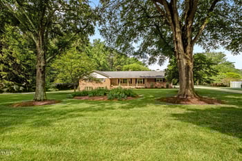 913 Milton Rd, Durham, NC 27712