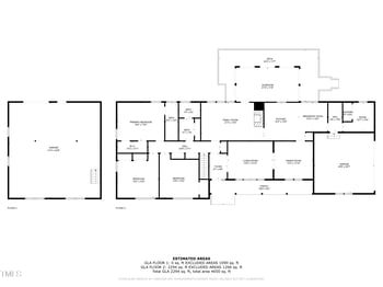 913 Milton Rd, Durham, NC 27712