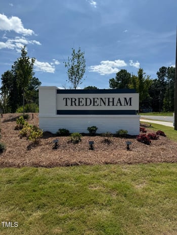 913 Montague Ave, Durham, NC 27703