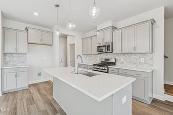 913 Montague Ave, Durham, NC 27703