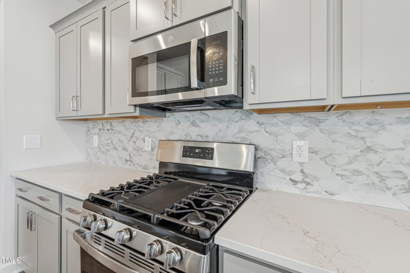 913 Montague Ave, Durham, NC 27703