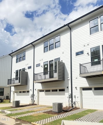 913 Myers Point Dr, Morrisville, NC 27560
