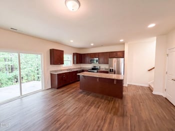913 Peninsula Pl, Knightdale, NC 27545