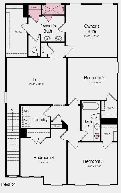 913 Raptor Haven Rd, Wendell, NC 27591