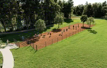 913 Raptor Haven Rd, Wendell, NC 27591