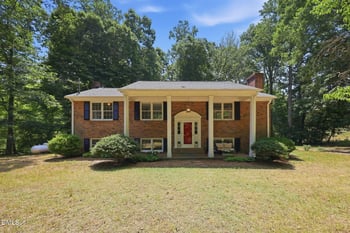 913 Riverview Rd, Raleigh, NC 27610