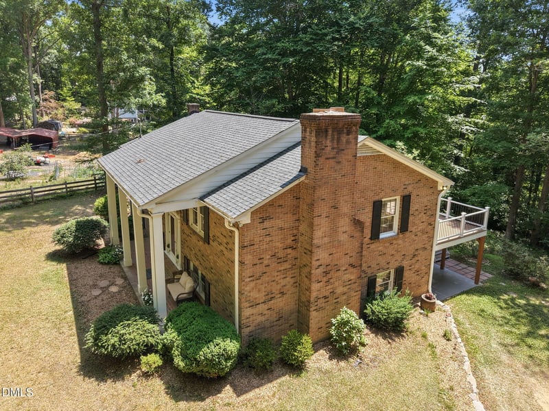 913 Riverview Rd, Raleigh, NC 27610
