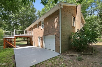913 Riverview Rd, Raleigh, NC 27610