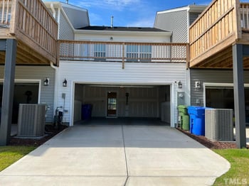 913 Robbie Jackson Ln, Fuquay Varina, NC 27526