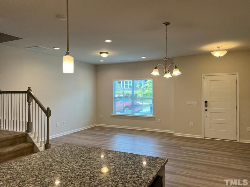 913 Robbie Jackson Ln, Fuquay Varina, NC 27526