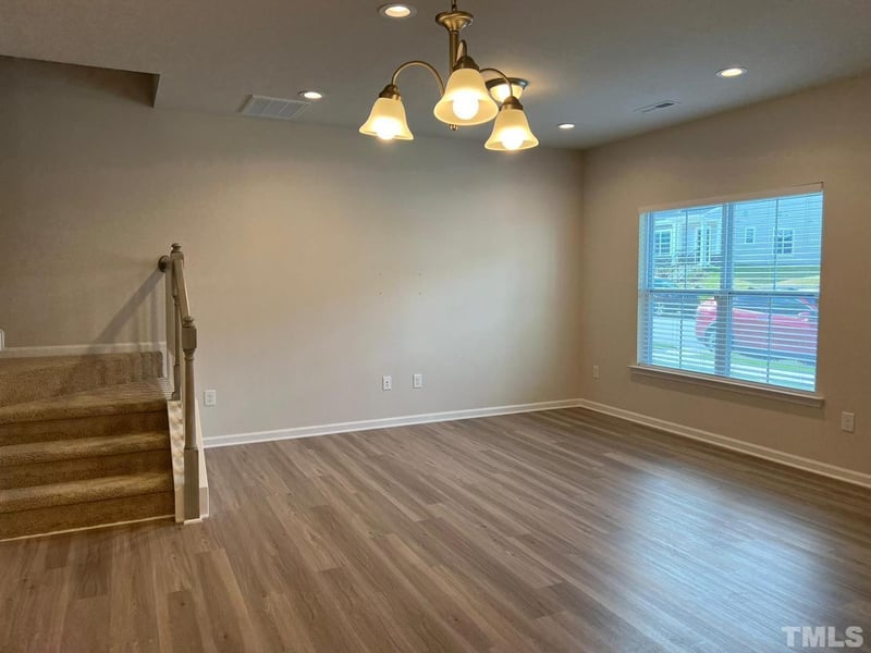 913 Robbie Jackson Ln, Fuquay Varina, NC 27526