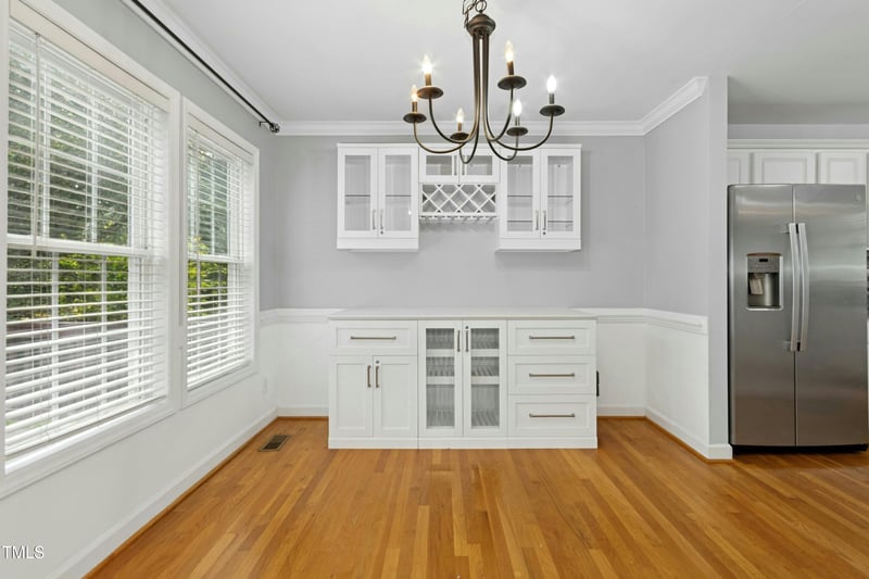 913 Siena Dr, Wake Forest, NC 27587