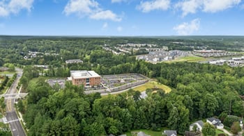 913 Siena Dr, Wake Forest, NC 27587