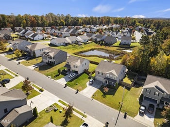 913 Sugar Tree Dr, Mebane, NC 27302