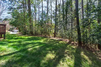 913 Tanworth Dr, Raleigh, NC 27615