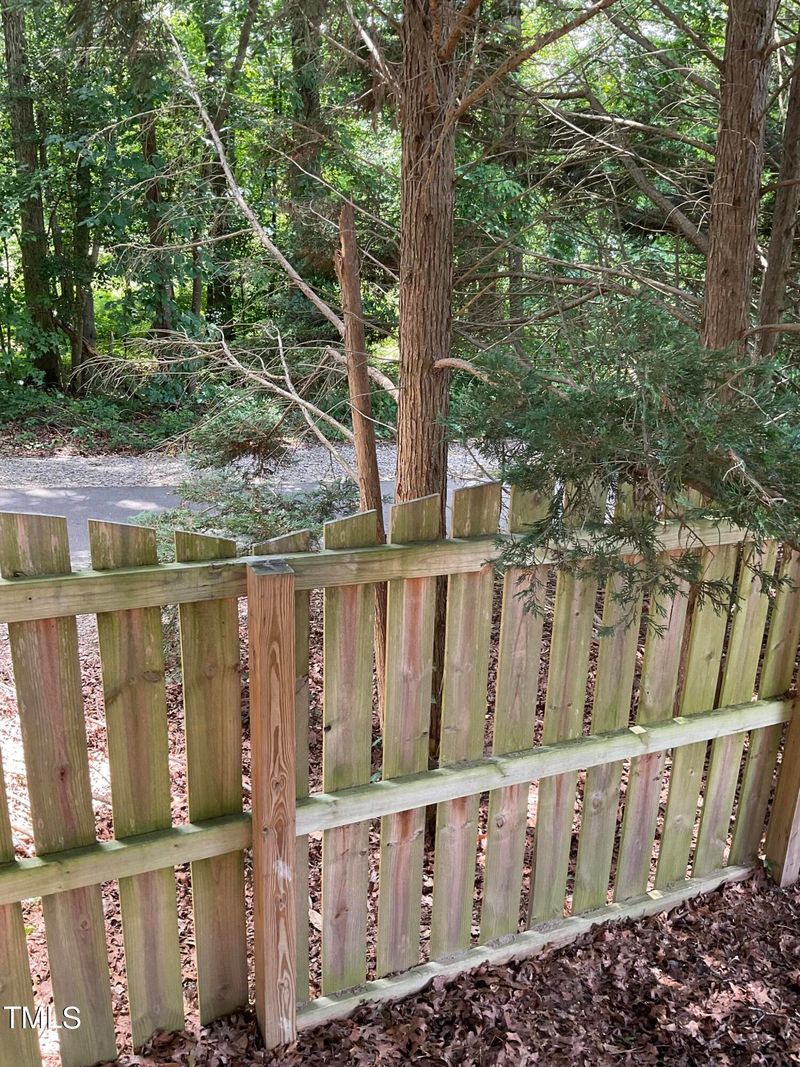 913 Trail Stream Way, Knightdale, NC 27545