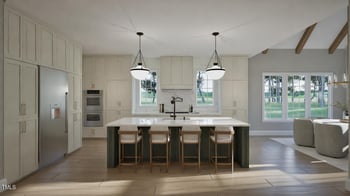 913 Tyrrell Rd, Raleigh, NC 27609