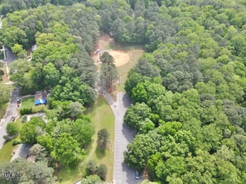 913 Tyrrell Rd, Raleigh, NC 27609