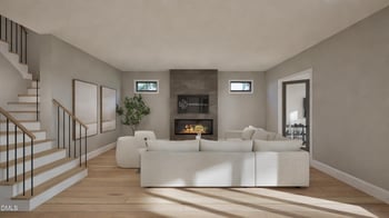 913 Tyrrell Rd, Raleigh, NC 27609