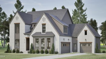 913 Tyrrell Rd, Raleigh, NC 27609