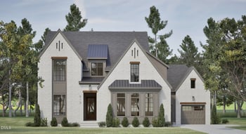 913 Tyrrell Rd, Raleigh, NC 27609