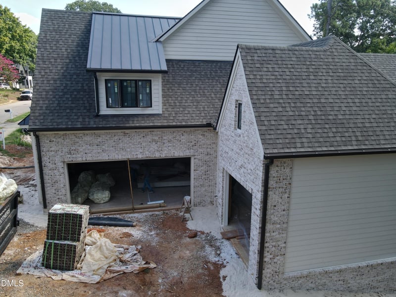 913 Tyrrell Rd, Raleigh, NC 27609