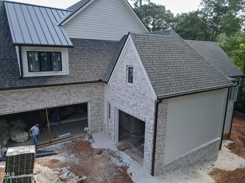 913 Tyrrell Rd, Raleigh, NC 27609
