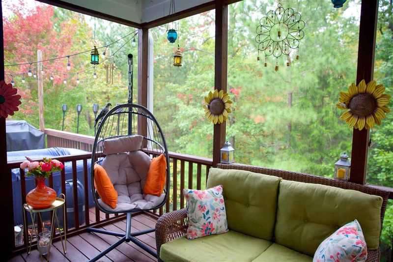 913 Vandalia Dr, Cary, NC 27519