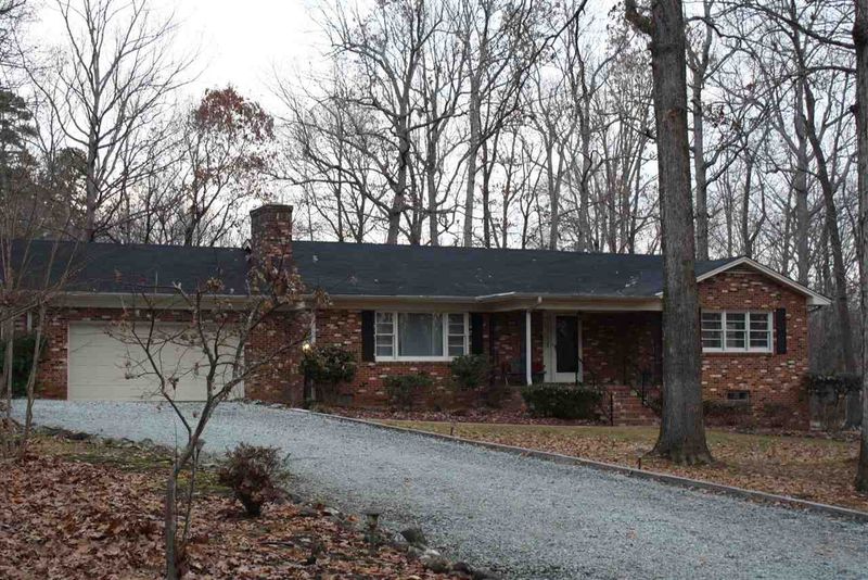 913 Variform Rd, Durham, NC 27712