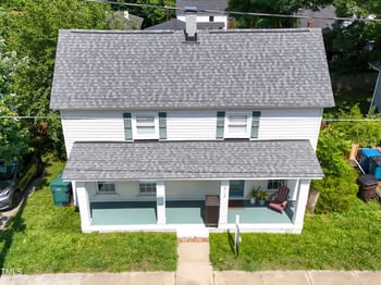 913 Washington St, Durham, NC 27701