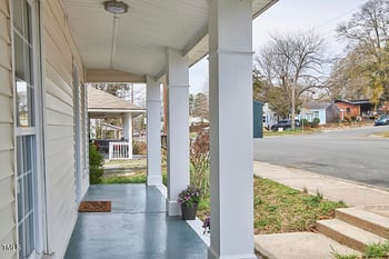 913 Washington St, Durham, NC 27701