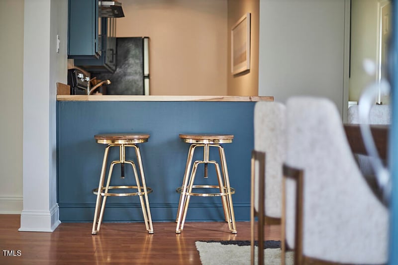 913 Washington St, Durham, NC 27701