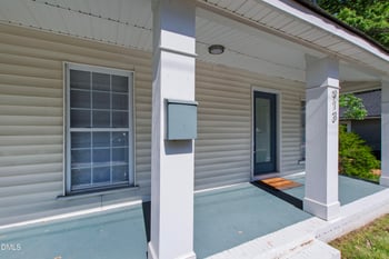 913 Washington St, Durham, NC 27701