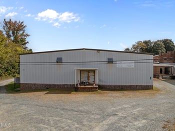 913 Washington St, Graham, NC 27253