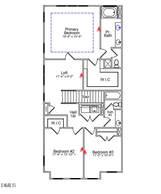 913 Westerland Way #82, Durham, NC 27703