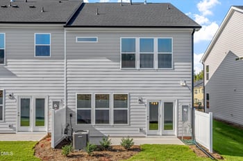 913 Westerland Way #82, Durham, NC 27703