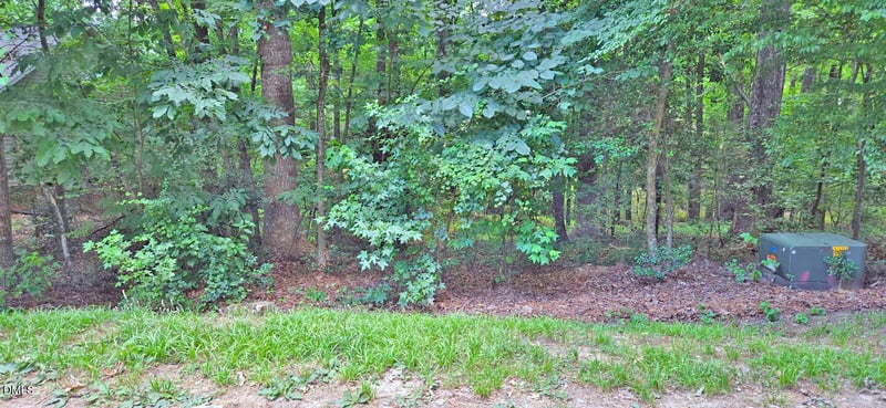 913 Windrace Trl Lot 913, Sanford, NC 27332