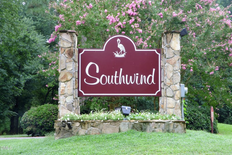 913 Windrace Trl Lot 913, Sanford, NC 27332