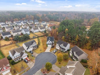 913 Wood Chapel Ln, Durham, NC 27703