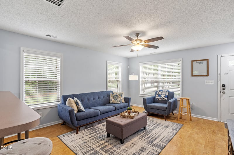 913 Woodgreen Dr, Durham, NC 27704