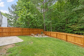 913 Woodgreen Dr, Durham, NC 27704