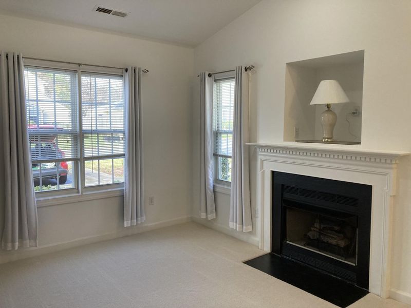 9130 Grassington Way, Raleigh, NC 27615