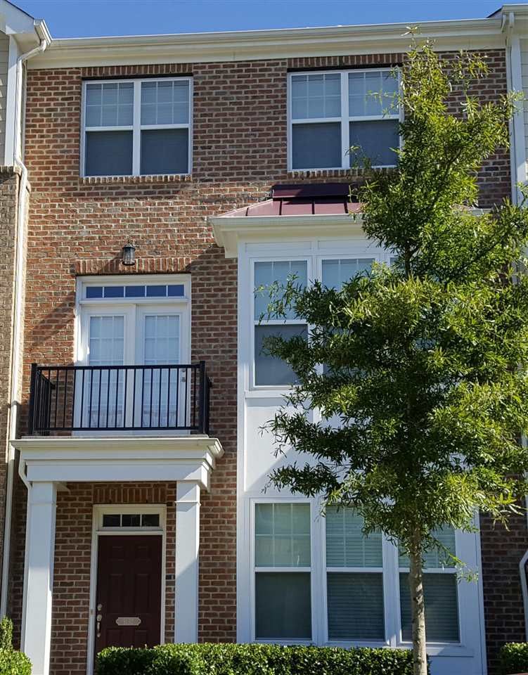 9132 Falkwood Rd, Raleigh, NC 27617
