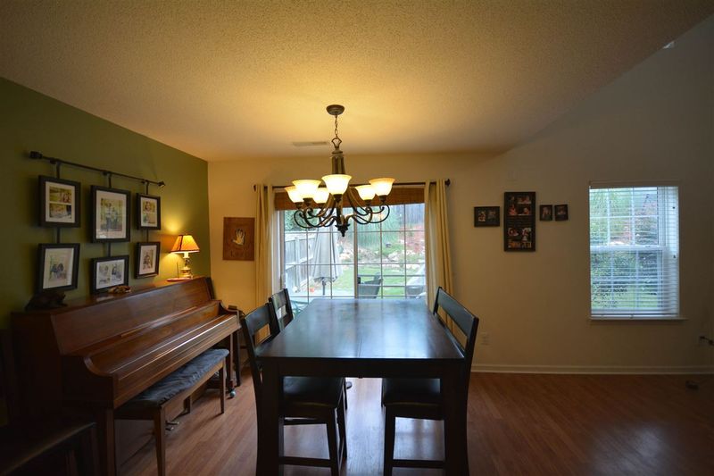 9132 Shallcross Way, Raleigh, NC 27617