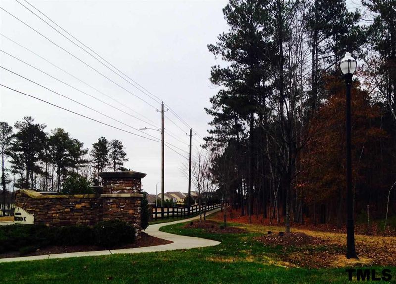9133 Cobalt Rg, Cary, NC 27519