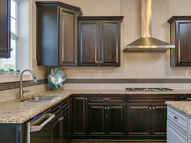 9133 Cobalt Ridge Way, Cary, NC 27519