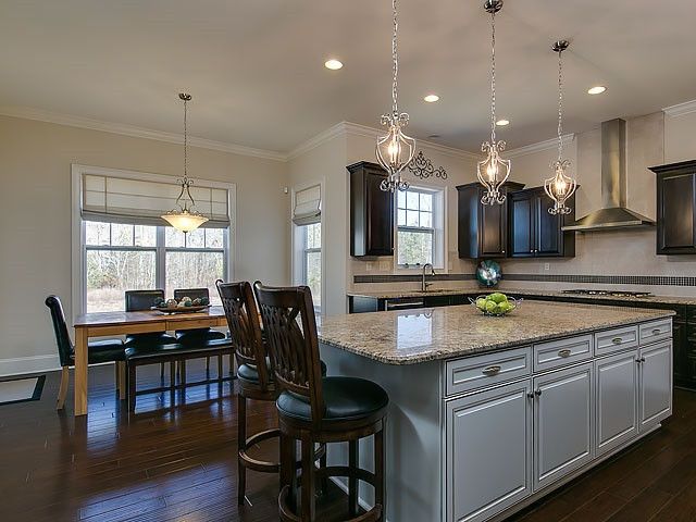 9133 Cobalt Ridge Way, Cary, NC 27519