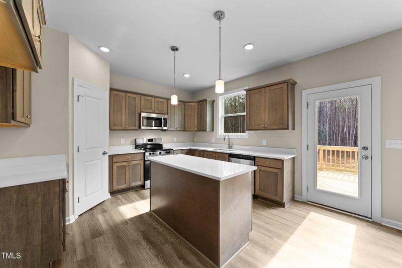 9133 Phoenix Ct, Middlesex, NC 27557
