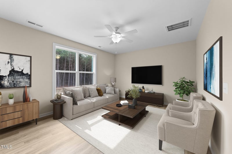 9133 Phoenix Ct, Middlesex, NC 27557