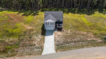 9133 Phoenix Ct, Middlesex, NC 27557